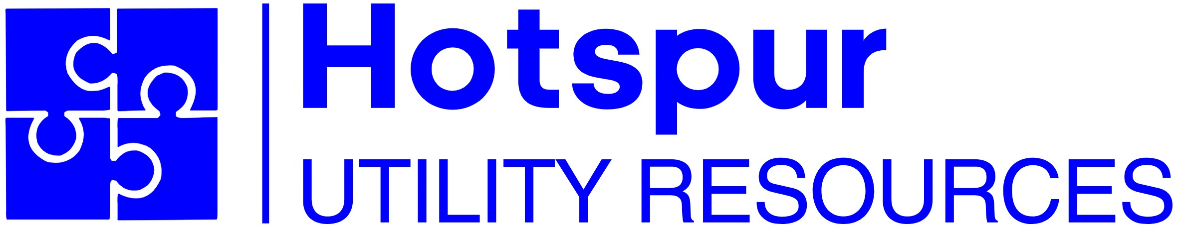 Hotspur Utility Resources